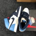 Declan Day - @declan6632 - Instagram