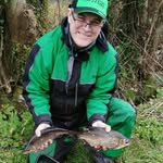 declan day - @dayd0612 - Instagram