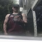 Declan Day - Facebook
