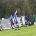 Declan Day - @declan_day_ - Instagram
