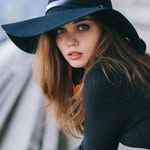 Declan Day - @declanday42 - Instagram
