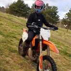Declan Day - Facebook