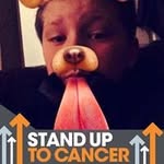 Declan Day - @day.declan - Instagram