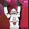Declan DAY - @playmevodma - TikTok