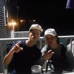 Declan Day - @_declanday - Instagram