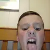 Declan Day - @decpro06 - TikTok