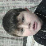 declan - @declanday02 - Instagram