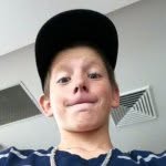 Declan - @declanday - Instagram