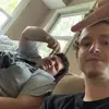 Declan ODay - @declanoday - TikTok