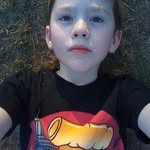 Declan o'day - @declandayfortnite - Instagram