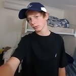 Declanday - @declannndayyy - Instagram