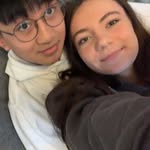 declandayag - @_declan.dayag - Instagram
