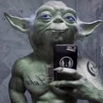 @declandaybackupx - Instagram