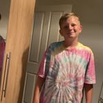 Declandaynes - @declandaynes3 - Instagram
