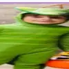 Declan™ - @declancanaday726 - TikTok