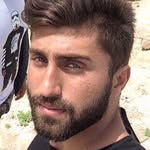 ⚜️ DeClan ⚜️ - @declan.dean - Instagram