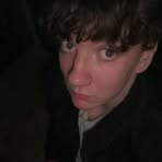 Declan Dean - Facebook