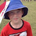 Declan Dean - Facebook