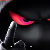 Declan Dean - @declan.dean89 - TikTok