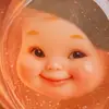 Declan Dean - @declan.dean13 - TikTok