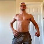 Declan dean - @dean.declan - Instagram