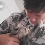 Declan Dean - @declan_hi - Instagram