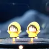 Declan Dean - @declan.dean15 - TikTok