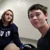 declan Dean - @kirotokunbro100 - TikTok