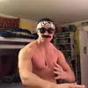 Declan Dean - @declandean - TikTok
