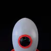 Declan Dean - @declan.dean26 - TikTok
