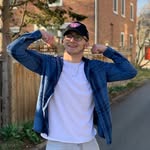 Declan Dean - @deandeclan02 - Instagram