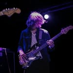 Declan Dean - @declandeanbass - Instagram