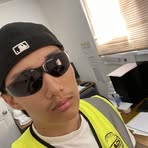 Declan Dean - Facebook