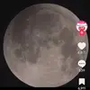 Declan Dean - @declan.dean78 - TikTok