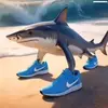 Declan Dean - @declan.dean2 - TikTok