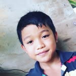Declan Dean Denley - @declan_d.d - Instagram