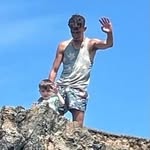 Dec Dean Dervan - @declandeandervan - Instagram