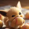 Declan Dean - @declan.dean49 - TikTok