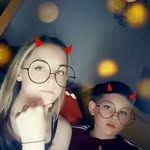 declan dean eddy - @eddydeclandean - Instagram