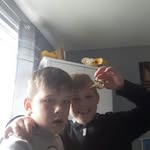 declan dean eddy - @declandeaneddy - Instagram