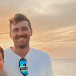 Declan Dean Fixter - @declanfixter - Instagram