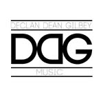 Declan Dean Gilbey - @declandeangilbey - Instagram