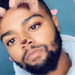 Declan Dean Lucas - @declanddl - Instagram