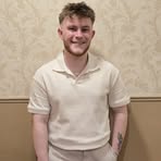 Declan Dean Robertson - Facebook