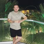 Declan Deans - @declandeans - Instagram