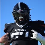 Declan - @declandean22 - Instagram