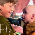 Declan Joshua Dean - @declandean24 - Instagram