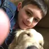 declandean - @declandean14 - TikTok