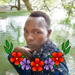 Decky James - Facebook