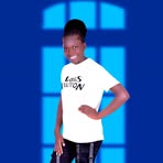Decky Rober - Facebook